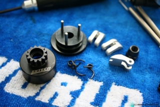 intech_br-5_49