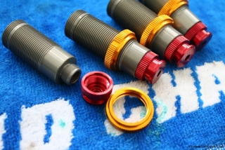 intech_br-5_53