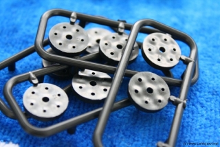 intech_br-5_55