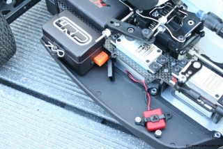 intech_br-5_66