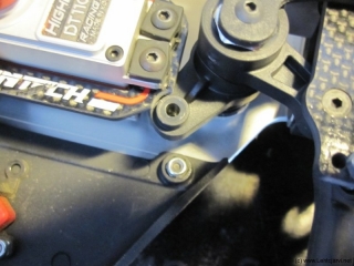 intech_br-5_67