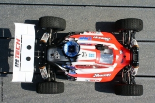 intech_br-5_79