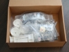 intech_br-5_02