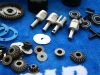 intech_br-5_05