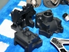 intech_br-5_15