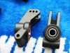 intech_br-5_22