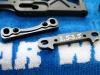 intech_br-5_23