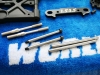 intech_br-5_24