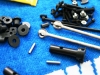 intech_br-5_25