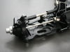 intech_br-5_31
