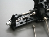 intech_br-5_32