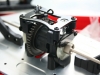 intech_br-5_41