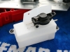 intech_br-5_43