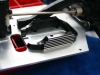 intech_br-5_48