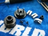 intech_br-5_49
