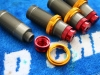 intech_br-5_53