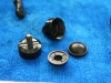 intech_br-5_54