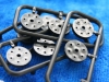 intech_br-5_55