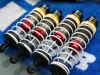 intech_br-5_56