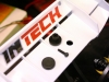 intech_br-5_60