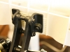 intech_br-5_61