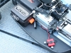 intech_br-5_66