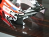 intech_br-5_69