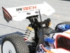 intech_br-5_75