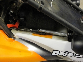 baja_kaatis_5