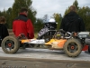 kaatis_2011_02