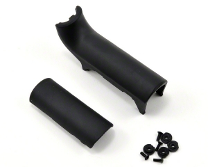 large_grip