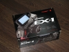 ko_propo_ex-1_kiy_01
