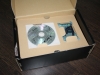 ko_propo_ex-1_kiy_02