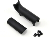 large_grip