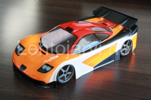 mclaren_1