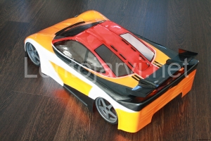 mclaren_2