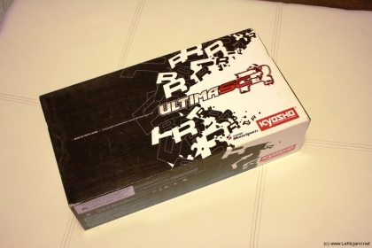 kyosho_sc-r_sp_01