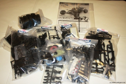 kyosho_sc-r_sp_06