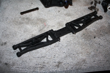 kyosho_sc-r_sp_10