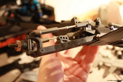 kyosho_sc-r_sp_20