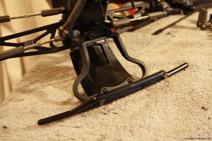 kyosho_sc-r_sp_22
