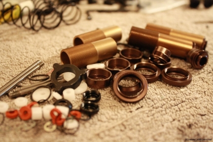 kyosho_sc-r_sp_39