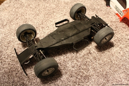 kyosho_sc-r_sp_45