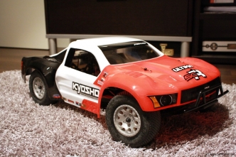 kyosho-ultima-sc-r-sp kyosho_sc-r_sp_46