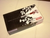 kyosho_sc-r_sp_01