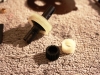 kyosho_sc-r_sp_26