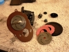 kyosho_sc-r_sp_29