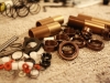 kyosho_sc-r_sp_39
