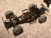 kyosho_sc-r_sp_44