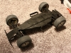 kyosho_sc-r_sp_45